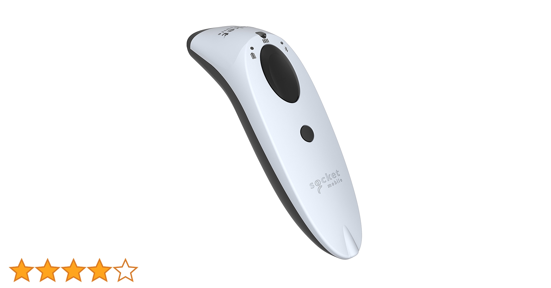 71Vxe3zZ0YL.jpg_BO30,255,255,